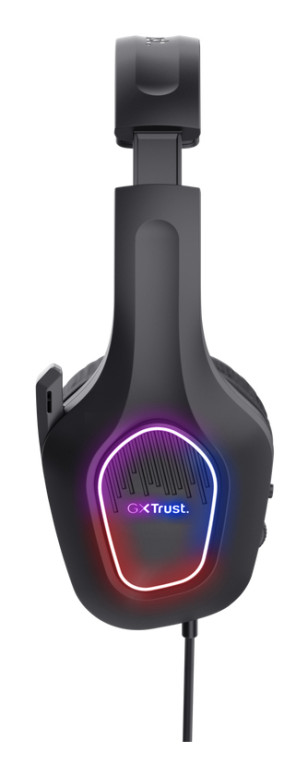 Trust GXT 416 Zirox product photo