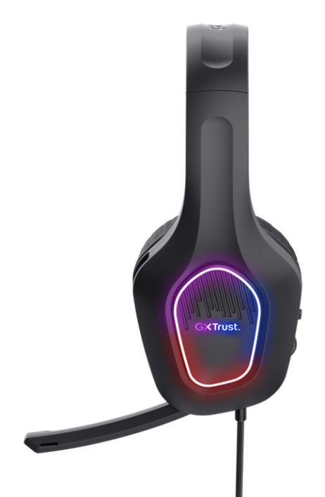 Trust GXT 416 Zirox product photo