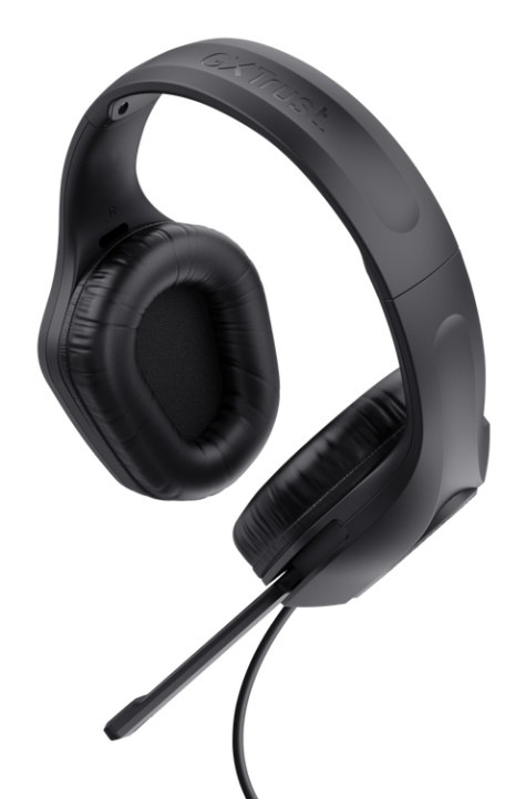 Trust GXT 416 Zirox product photo