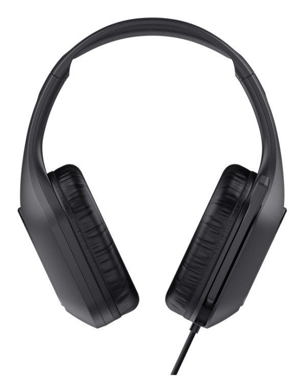 Trust GXT 416 Zirox product photo