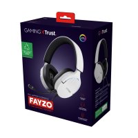 Trust GXT 490 Fayzo product thumbnail