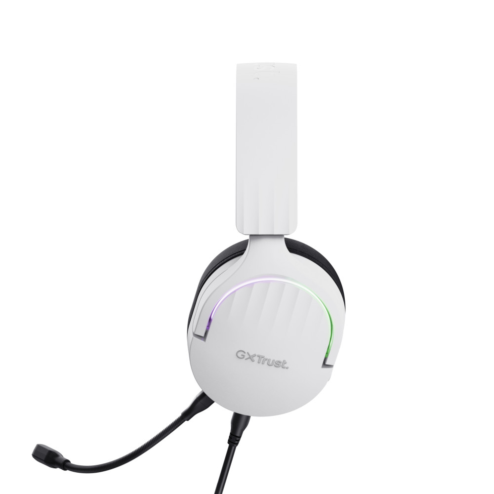 Trust GXT 490 Fayzo product photo