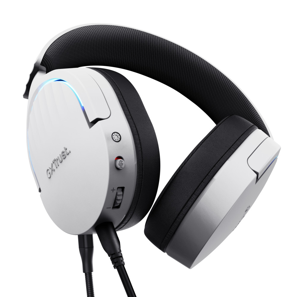 Trust GXT 490 Fayzo product photo