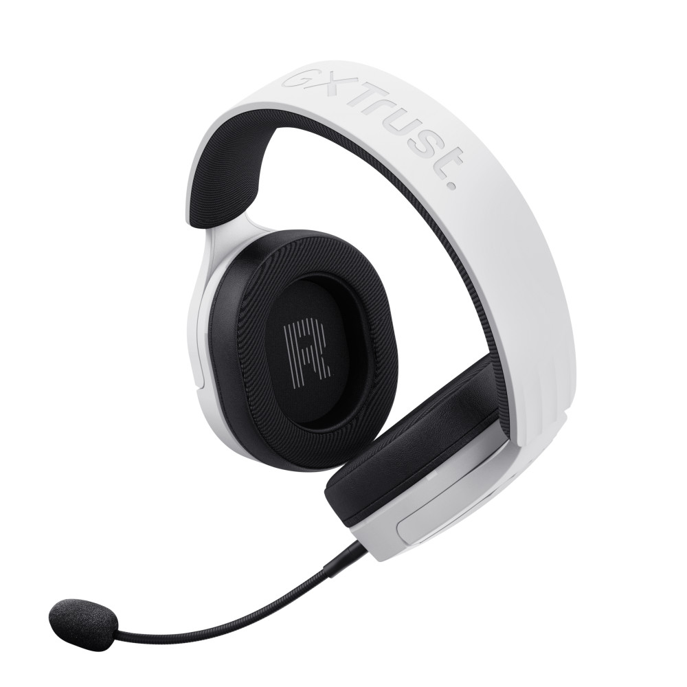 Trust GXT 490 Fayzo product photo