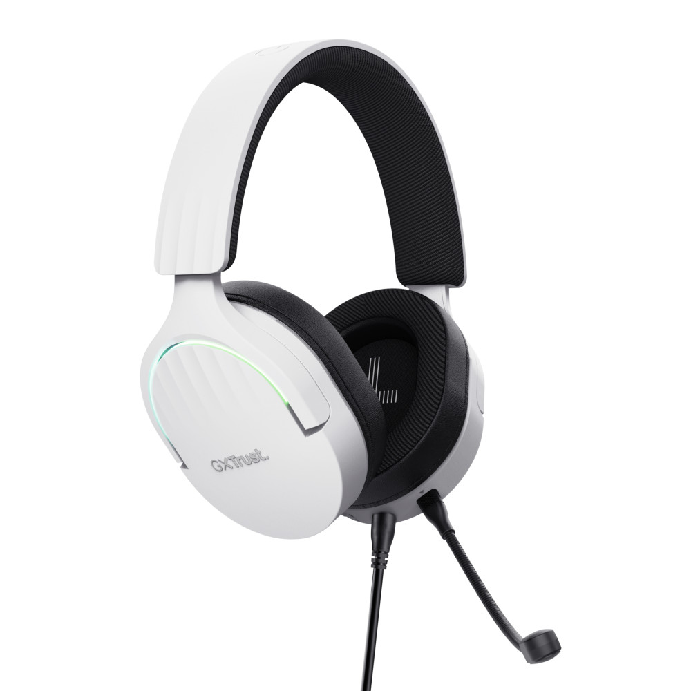 Trust GXT 490 Fayzo product photo