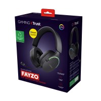 Trust GXT 491 Fayzo product thumbnail