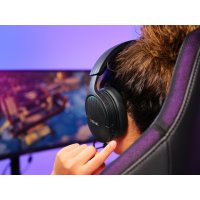 Trust GXT 491 Fayzo product thumbnail