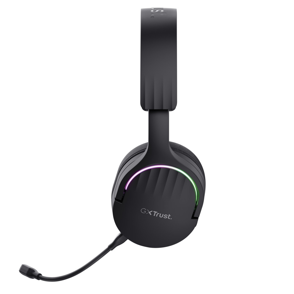 Trust GXT 491 Fayzo product photo