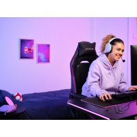 Trust GXT 491P Fayzo product thumbnail
