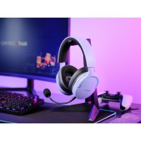 Trust GXT 491P Fayzo product thumbnail