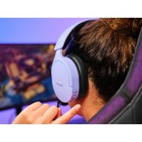 Trust GXT 491P Fayzo product thumbnail