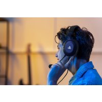 Trust GXT 498 Forta product thumbnail
