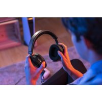 Trust GXT 498 Forta product thumbnail