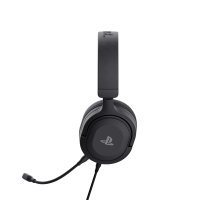 Trust GXT 498 Forta product thumbnail