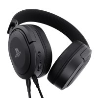 Trust GXT 498 Forta product thumbnail