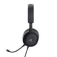 Trust GXT 498 Forta product thumbnail