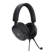 Trust GXT 498 Forta product thumbnail
