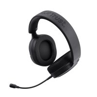 Trust GXT 498 Forta product thumbnail