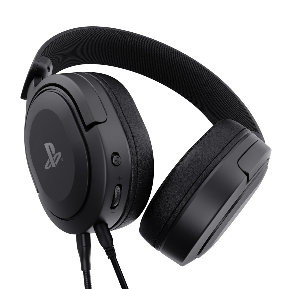 Trust GXT 498 Forta product photo