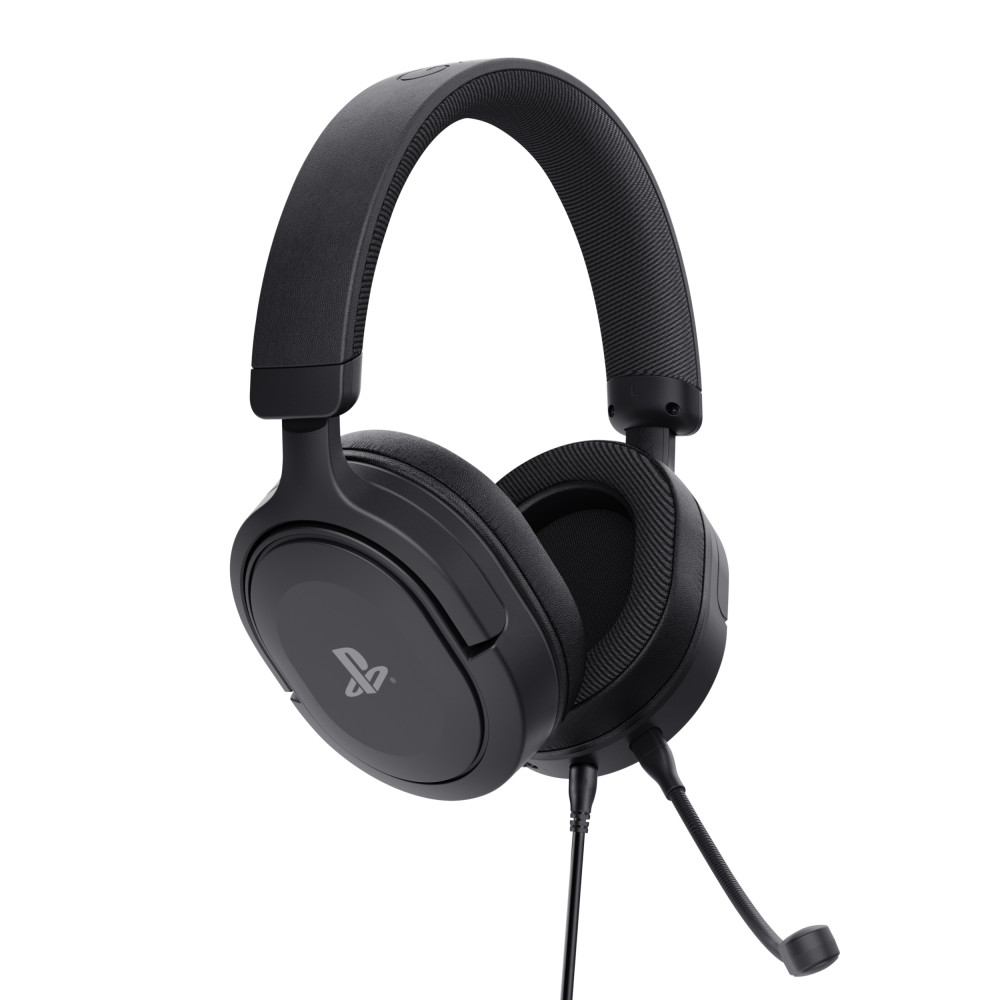 Trust GXT 498 Forta product photo