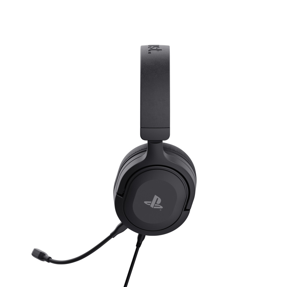 Trust GXT 498 Forta product photo