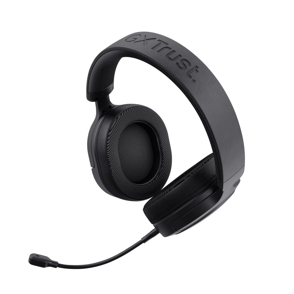 Trust GXT 498 Forta product photo