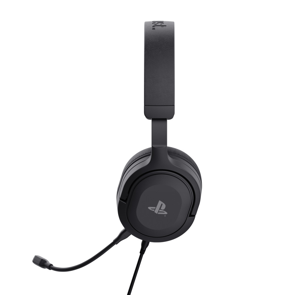 Trust GXT 498 Forta product photo