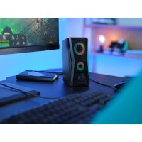 Trust GXT 606 JAVV product thumbnail