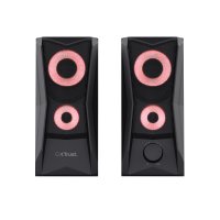 Trust GXT 606 JAVV product thumbnail