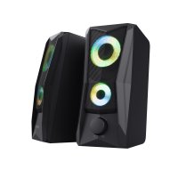 Trust GXT 606 JAVV product thumbnail