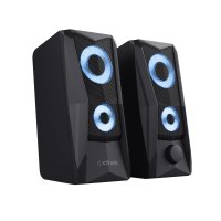 Trust GXT 606 JAVV product thumbnail