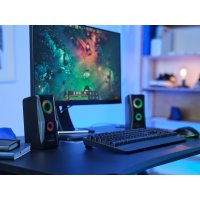 Trust GXT 606 JAVV product thumbnail