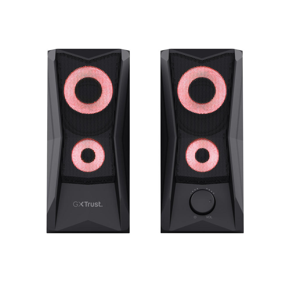 Trust GXT 606 JAVV product photo