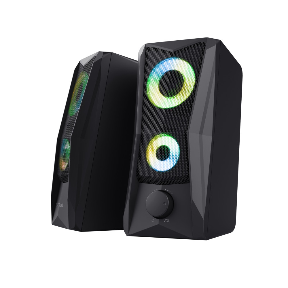 Trust GXT 606 JAVV product photo