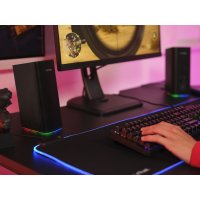 Trust GXT 612 Cetic product thumbnail