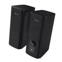 Trust GXT 612 Cetic product thumbnail