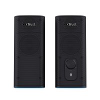 Trust GXT 612 Cetic product thumbnail