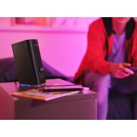 Trust GXT 612 Cetic product thumbnail