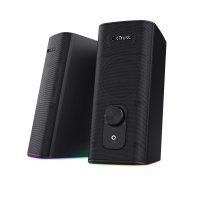 Trust GXT 612 Cetic product thumbnail
