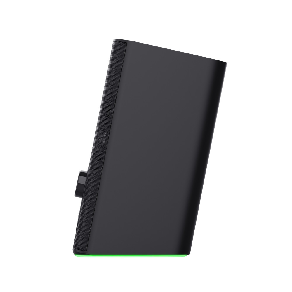 Trust GXT 612 Cetic product photo