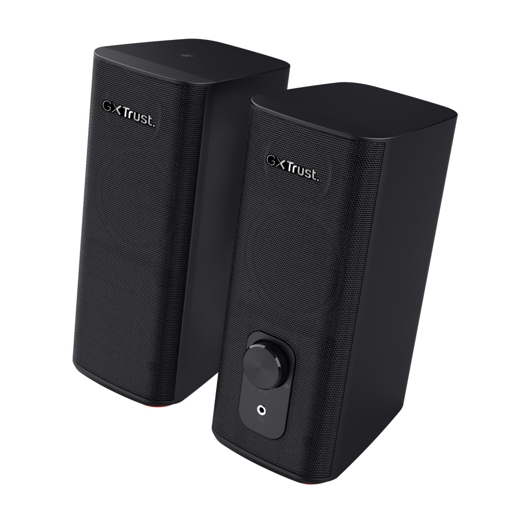 Trust GXT 612 Cetic product photo