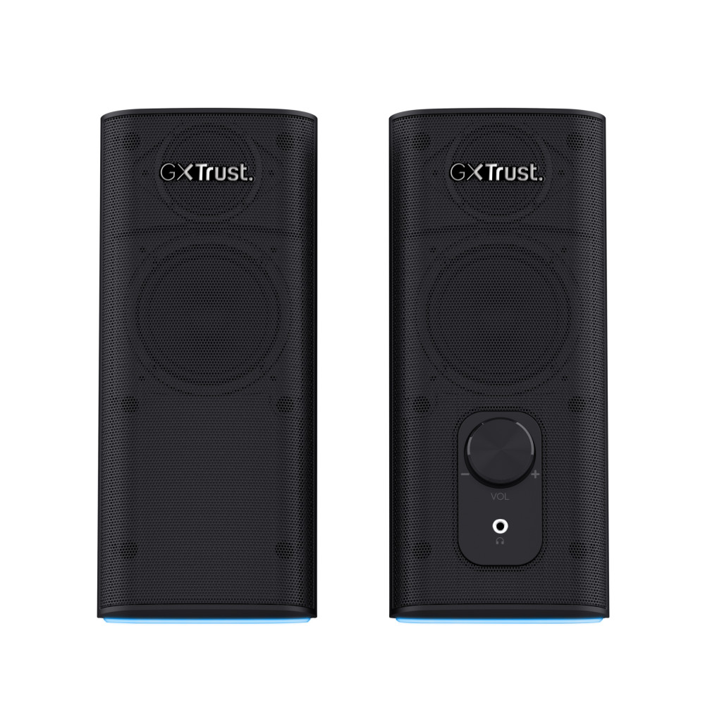 Trust GXT 612 Cetic product photo