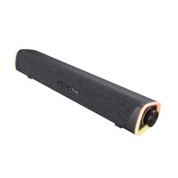 Trust GXT 620 Axon product thumbnail
