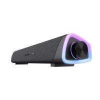 Trust GXT 620 Axon product thumbnail
