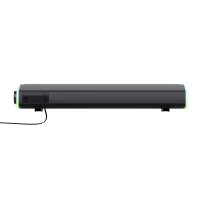Trust GXT 620 Axon product thumbnail