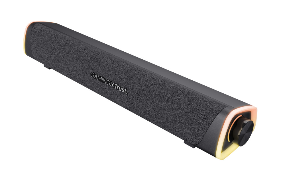 Trust GXT 620 Axon product photo