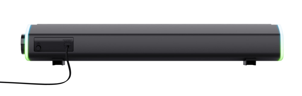 Trust GXT 620 Axon product photo