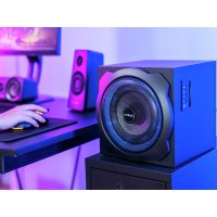 Trust GXT 658 Tytan product thumbnail