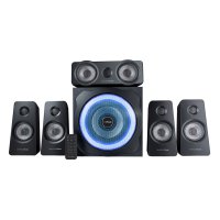 Trust GXT 658 Tytan product thumbnail