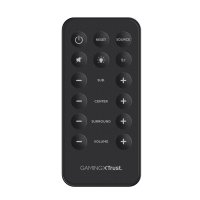 Trust GXT 658 Tytan product thumbnail